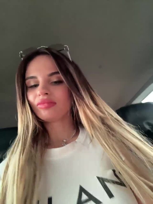 ledymiya at Bongacams live show 2026-06-28 08:56