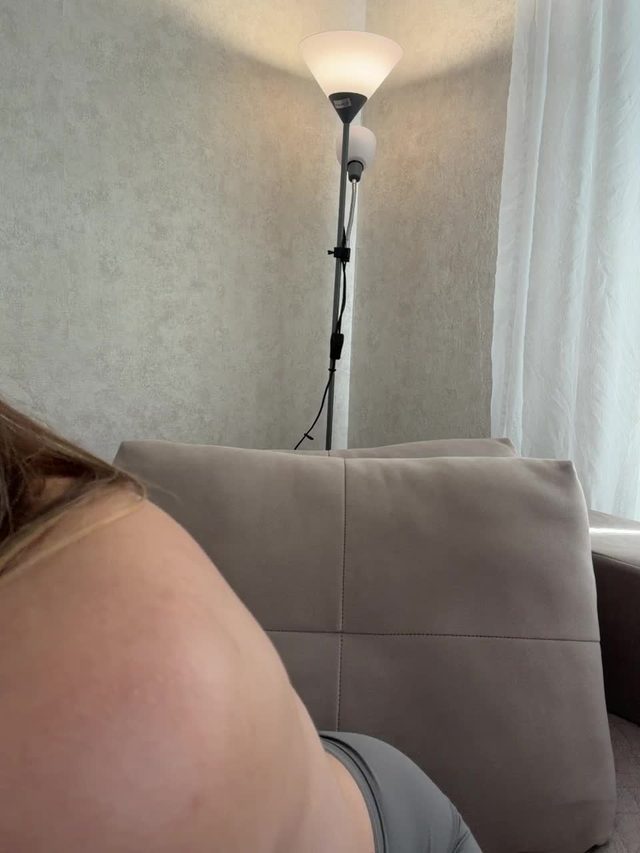 ledymiya | webcam show Bongacams 2026-07-07 10:50