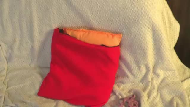 leiaah__ — porn cam show 2026-08-03 06:11 | Chaturbate