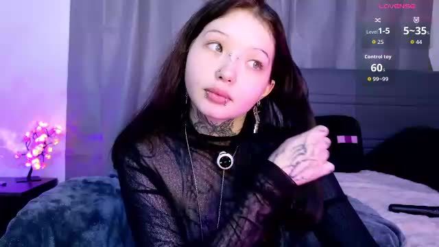 lein_bone on Chaturbate: live show from 2026-08-31 08:46