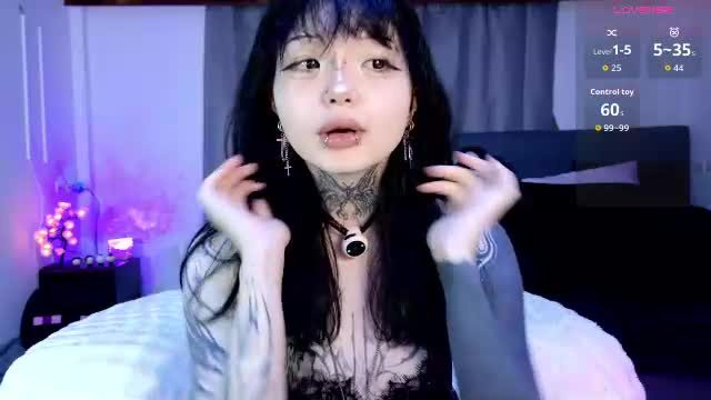 lein_bone's live cam video 2026-09-10 03:49 · Chaturbate