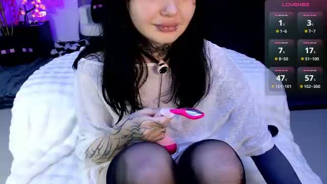 lein_bone Chaturbate — 7 min streamed cam show