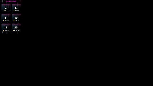 lena_vesper: livestream recording recorded 2026-06-10 01:57
