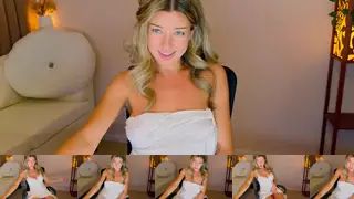 lenamuti Couple webcam rip · 16 min