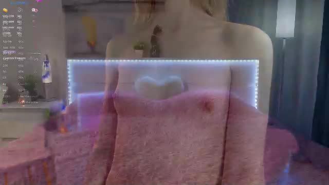 lenexo | live cam session 2026-06-21 05:39 | Female