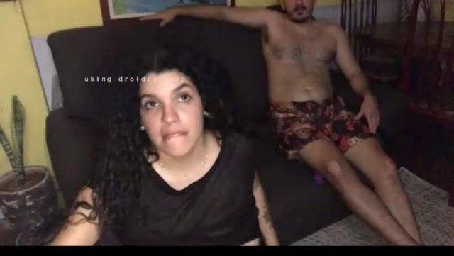 leoandgeminis broadcasting on Chaturbate — webcam stream
