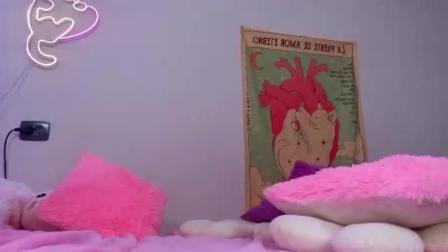 lery_dely — online cam show 2026-07-08 07:03 | Chaturbate