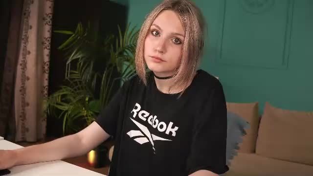 cam show: lexa_demi Chaturbate 2026-08-04 11:39