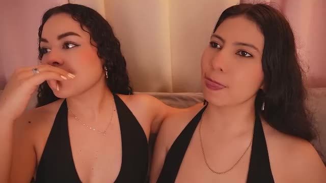 lexaa_sorokin Chaturbate streamed cam show 2026-10-24 08:58