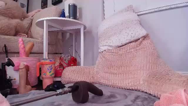 lexibby69 webcam broadcast streamed on Chaturbate 2026-07-15 12:14