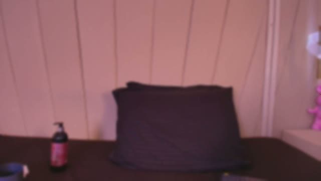 lexiee__ — live cam show on Chaturbate, 2026-10-24 16:36
