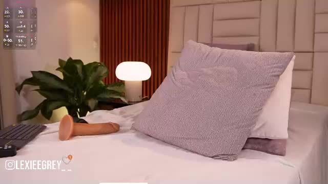 lexiee_grey_ — 39 min live recording 2026-09-07 18:48