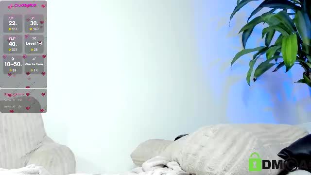 lexus_jackson's webcam show replay 2026-09-10 06:03 · Chaturbate