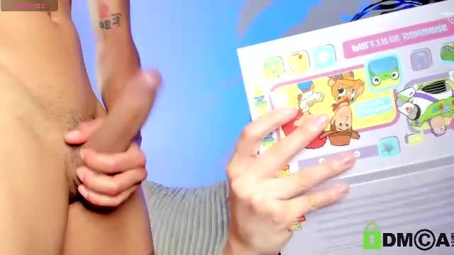 xxx porn — lexus_jackson on Chaturbate, 2026-09-19 09:13