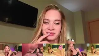 lexxxmclovin's xxx show archive · Chaturbate