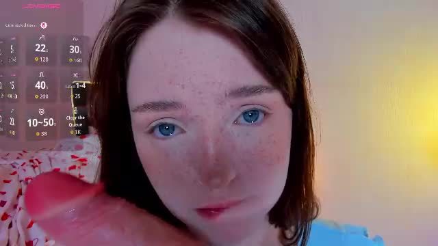 lexxxxxxi Chaturbate cam recording · 37 min