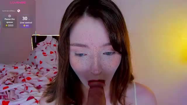 lexxxxxxi webcam broadcast streamed on Chaturbate 2026-10-10 01:29