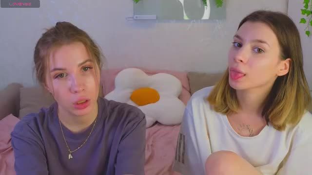 leylalin fuck show 2026-08-02 02:59