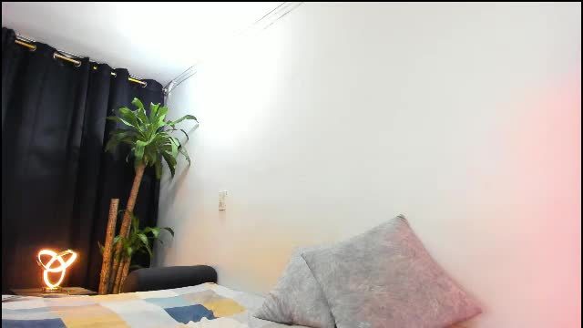 lia_and_felipe: cam show — Chaturbate 2026-09-30 01:39