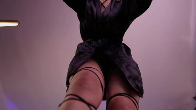 webcam show — lia_owo on Chaturbate, 2026-06-09 19:48