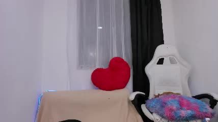 lia_queen610 from Chaturbate — xxx cam show 2026-06-30 05:30