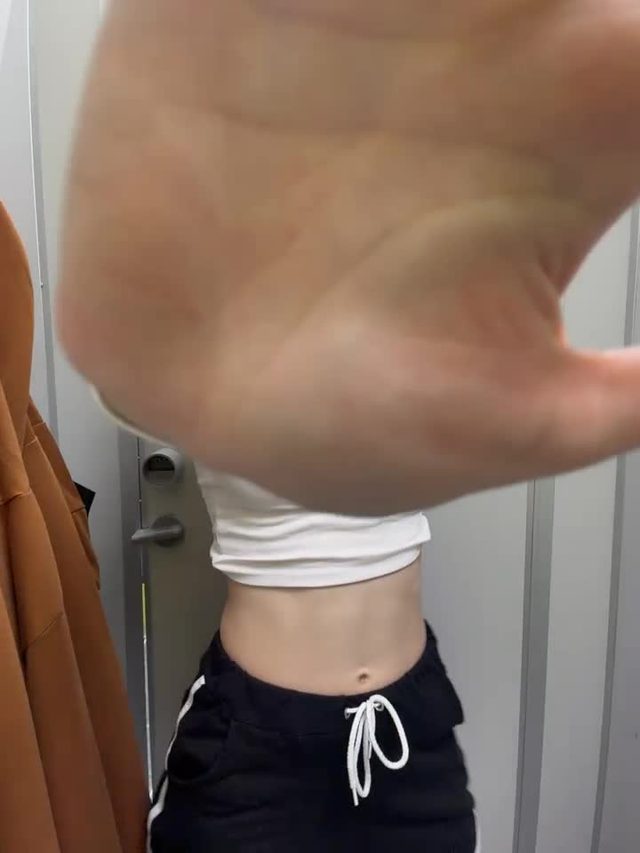Lia-see-ya — 24 min webcam stream on Stripchat
