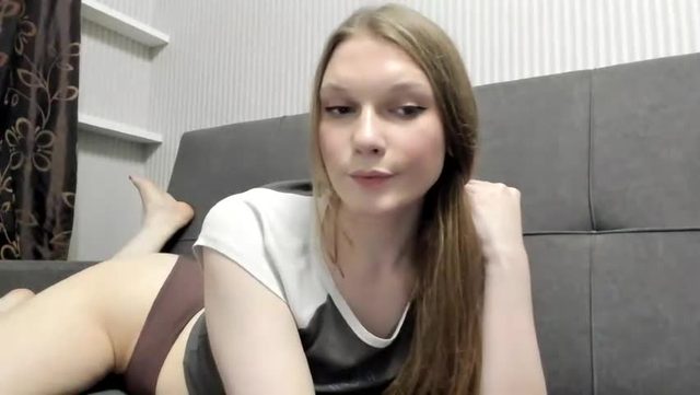 liabanny / cam clip / Chaturbate / 2026-08-27 20:43
