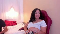 liabell_: recorded webcam show (2026-07-21 17:46)