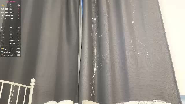 liaglamour cam clip captured 2026-06-24 15:08