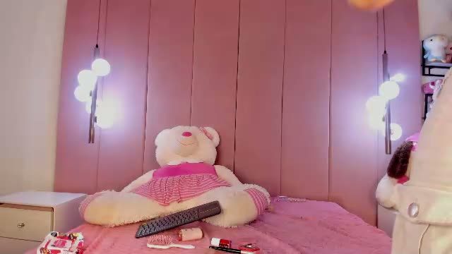 liah_marthina webcam show