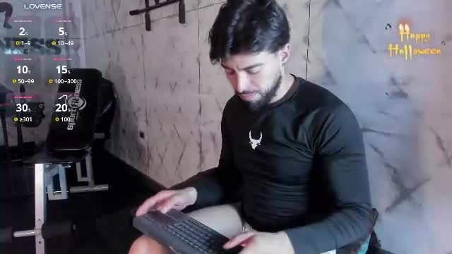 liam_and_alma | cam clip Chaturbate 2026-10-28 19:48
