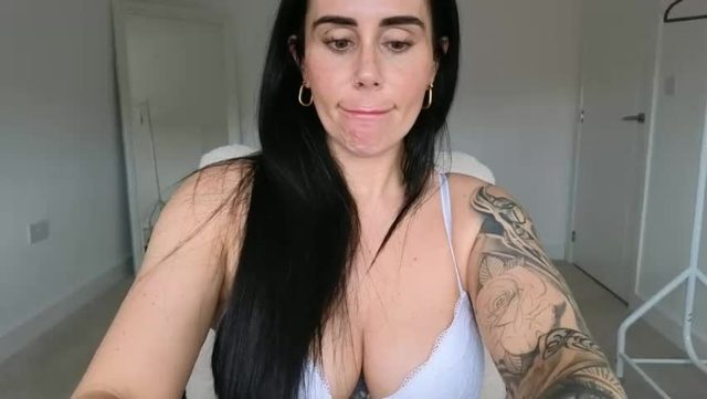 libbyloveheartx recorded webcam show — Female Chaturbate