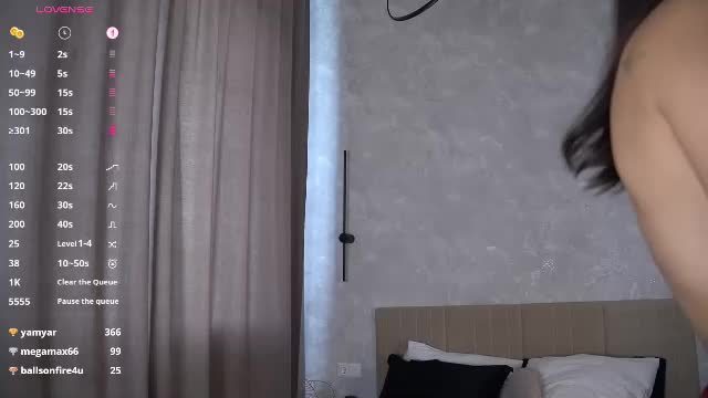 libbyshepard webcam recording (2026-08-12 09:39)