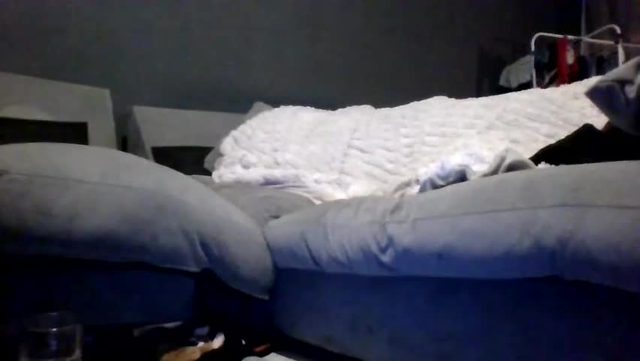 xxx show from light2dark2 on Chaturbate 2026-10-04 04:54