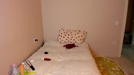 lihnpham: live show recorded 2026-10-02 12:25