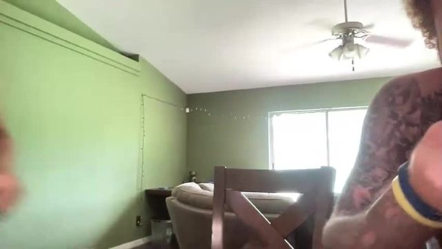 liitmamii porn rip 10 min Chaturbate