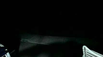 likerightnow — livestream recording 2026-08-03 11:57 | Chaturbate