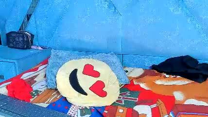 lila_sg's webcam recording · Couple
