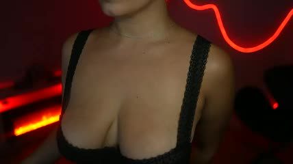 lilbeccaxo on Chaturbate: porn show from 2026-09-19 06:10