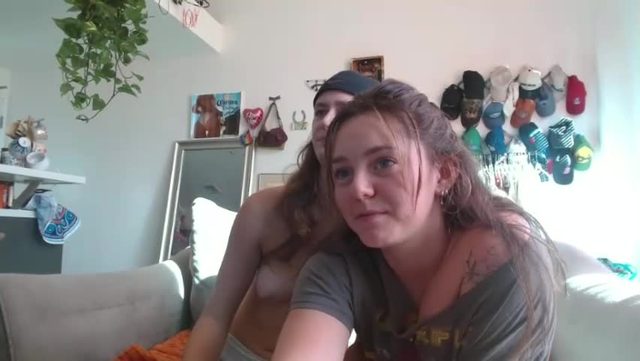 lilbongo123: live show recorded 2026-09-12 01:11