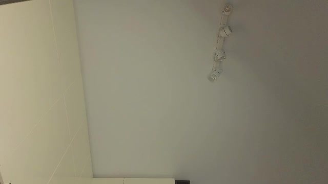 lili__roze_ webcam rip dated 2026-09-01 12:44