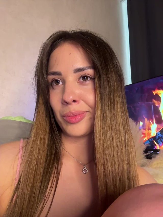 lili11a — Bongacams live show (2026-05-27 06:21)
