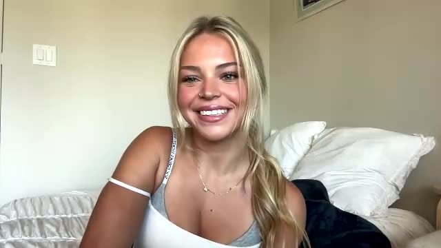 lilianjadee's xxx rip — Chaturbate, 2026-07-15 23:09