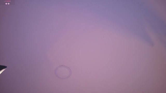 lilith_sage_ cam show video (39 min) · Female