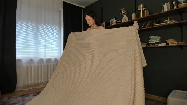 lilkiti Chaturbate live recording