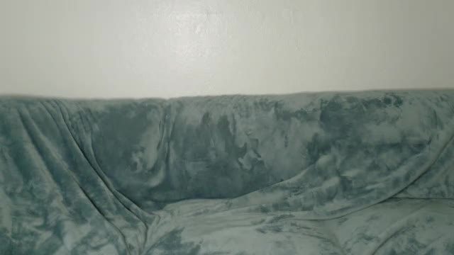 lillybabyxo webcam session captured 2026-06-16 19:26
