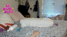 lilmamidaisy — Female live recording 2026-05-04 05:28
