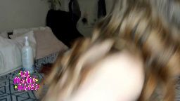 lilmamidaisy live cam session dated 2026-05-11 22:14