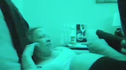 lilmomma46 — xxx rip (Chaturbate) 2026-09-30 10:21