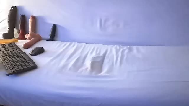 lilo_vanillix — the live show from Chaturbate, 2026-09-26 10:21